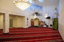 15.09.2023 Kremser Tag der offenen Gotteshäuser